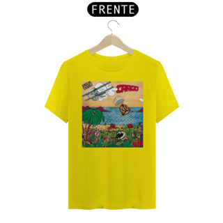 Nome do produto Men At Work