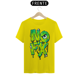 Nome do produto NOFX