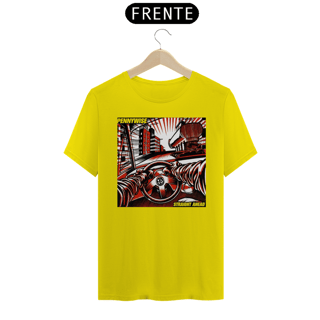 Nome do produto Pennywise