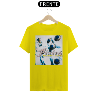 Nome do produto Pixies