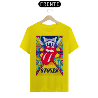 Nome do produto Rolling Stones