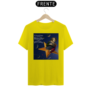 Nome do produto Smashing Pumpkins