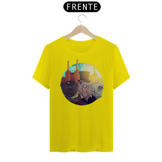 Nome do produto Pink Floyd