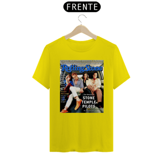 Nome do produto Stone Temple Pilots