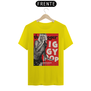 Nome do produto The Stooges