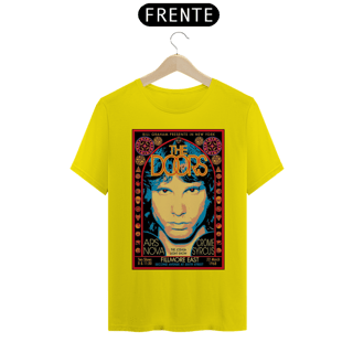Nome do produto The Doors