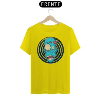 Nome do produto White Zombie