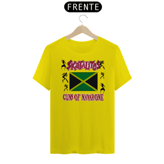 Nome do produto The Skatalites