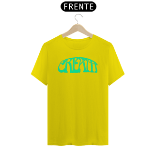 Nome do produto Cream