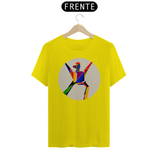 Nome do produto Criolo