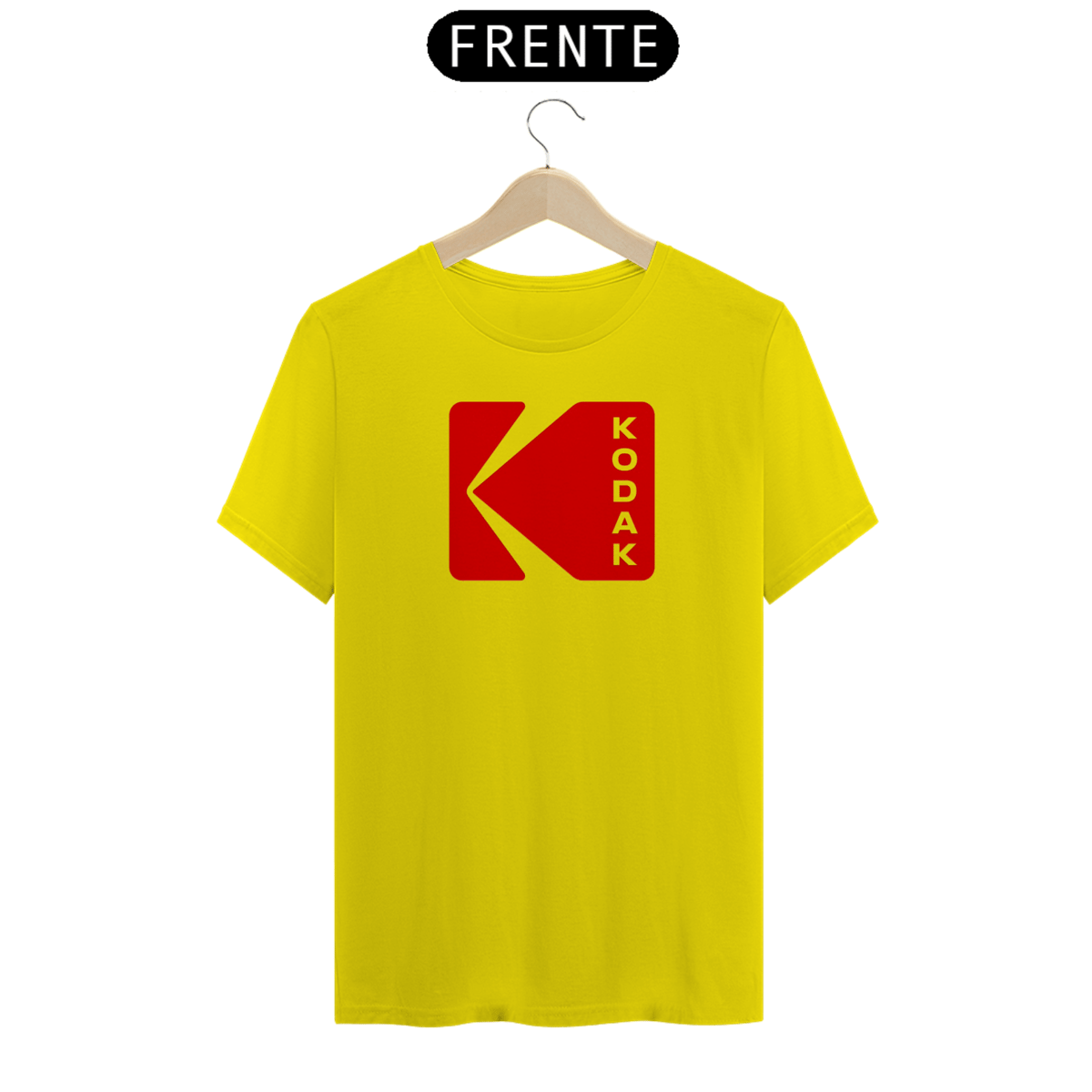 Nome do produto: Kodak