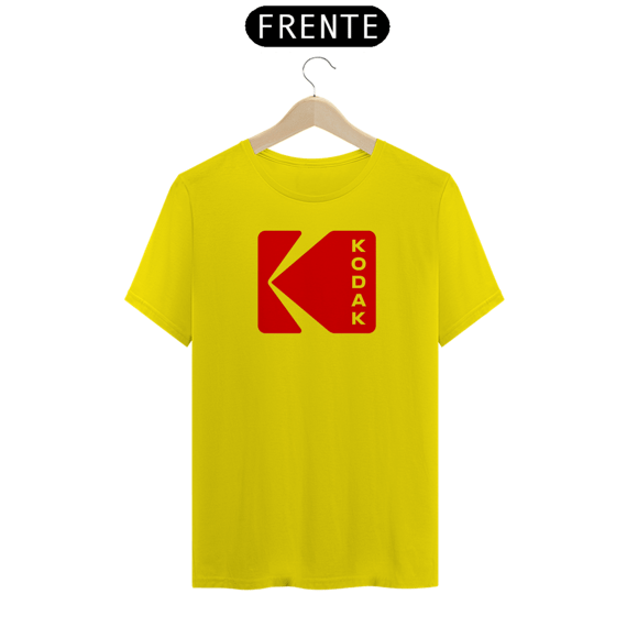 Kodak
