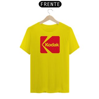 Kodak