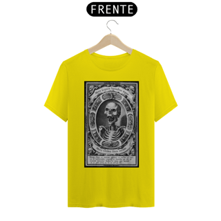 Nome do produto Exclusiva Varlei | Algodão Classic