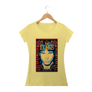 Nome do produto The Doors