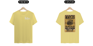 Nome do produto The Beatles ao vivo