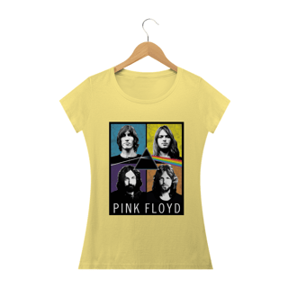 Nome do produto Pink Floyd | Estonada