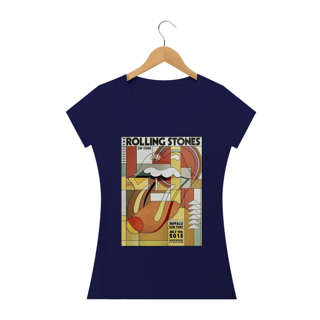 Nome do produto Rolling Stones ao Vivo