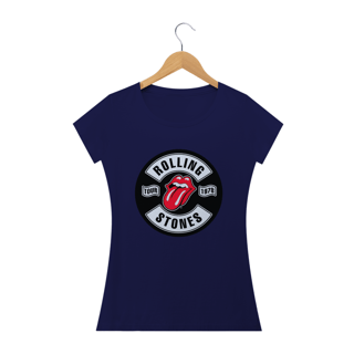Nome do produto Rolling Stones