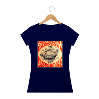 Nome do produto Jefferson Airplane
