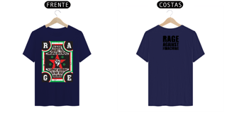 Nome do produto Rage Against The Machine