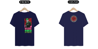 Nome do produto Rage Against The Machine