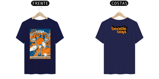 Nome do produto Beastie Boys