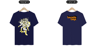 Nome do produto Beastie Boys