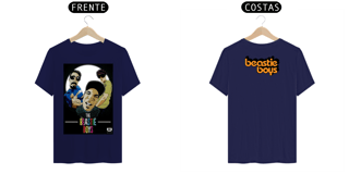 Nome do produto Beastie Boys