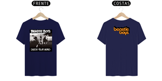 Nome do produto Beastie Boys