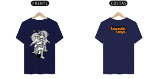 Nome do produto Beastie Boys