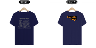 Nome do produto Beastie Boys