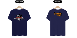 Nome do produto Beastie Boys