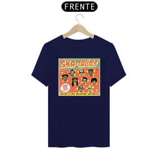 Nome do produto Skatalites