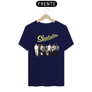 Nome do produto Skatalites