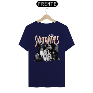 Nome do produto Skatalites