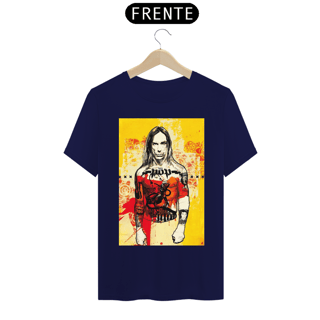 Nome do produto The Stooges