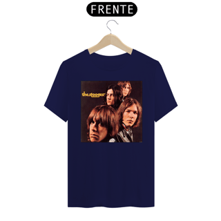 Nome do produto The Stooges