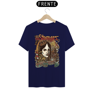 Nome do produto The Stooges