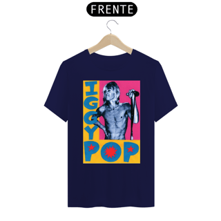 Nome do produto Iggy Pop