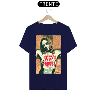 Nome do produto The Stooges