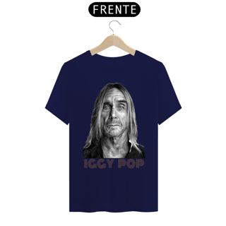 Nome do produto Iggy Pop