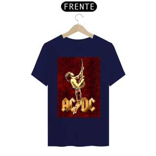 Nome do produto AC/DC
