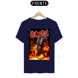 Nome do produto AC/DC