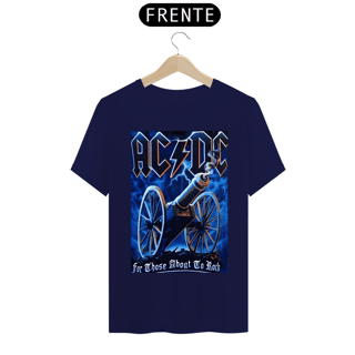 Nome do produto AC/DC