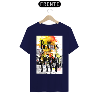 Nome do produto The Beatles