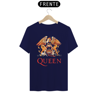 Nome do produto Queen (F. Mercury)