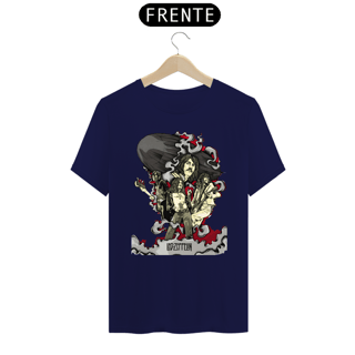 Nome do produto Led Zeppelin