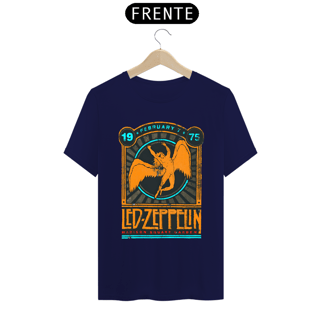 Nome do produto Led Zeppelin
