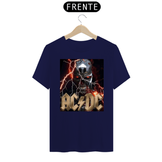 Nome do produto AC/DC